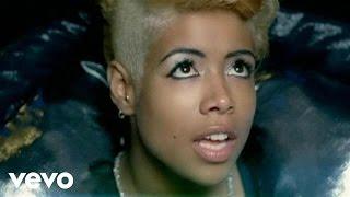 Kelis featuring Cee-Lo - Lil Star