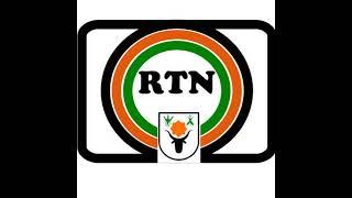 RTN - JT DE 20H30 DU 30-12-2023