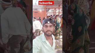 s b l bamroliya vlogs #shorts #shortsyoutube