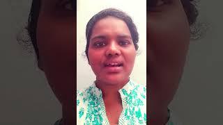 oru nalla kalam undakum  Nish Ajesh#Nisha's galaxy#