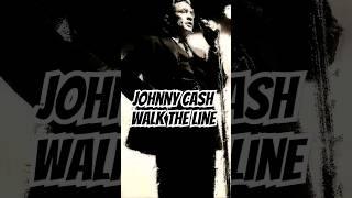 Walk the Line  by Johnny Cash  #music #countryfolkdramatic #cowboysong #80smusic #movie