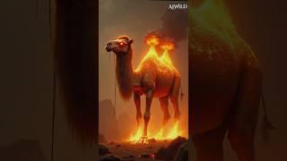 Amazing Hybrid Animals: Extraordinary Creatures Created by Merging Various Species