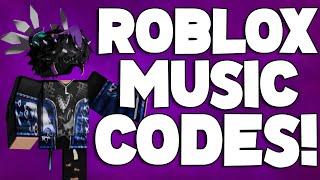 100+ NEW ROBLOX MUSIC CODES/ID(S) (OCTOBER 2024) [WORKING CODES]