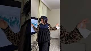 Herkes boyunu yazsın #shortvideo #comedy #gaming #global #komedi #short