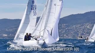 Dragon Grand Prix Cannes 2019 - Day 4