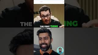 Muslims: The Community of Endless Nitpicking