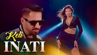 Keli - Inati (Official Music Video)