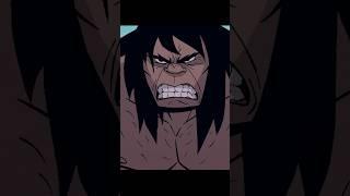 The dinosaur's egg broke#viralvideo #shortvideo #shorts #cartoon #movie #foryou #clips #film #fyp