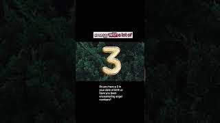 What Your Numerology Number 3 Says About Your Hidden Talents.
