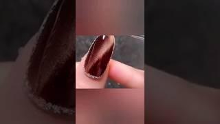 Shine Bright: Gorgeous Nail Polish Ideas by Tayyaba Beauty Canvas