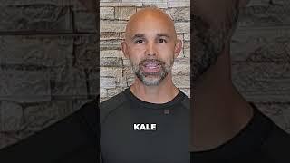 3 SUPER FOODS For Peripheral Neuropathy Healing | Dr. Ole Olson, Asuta Health