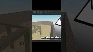 Making a Roblox Game in 2006 ROBLOX STUDIO