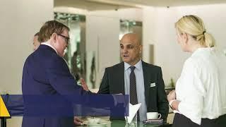 MBG Events & Webinars | MBG Corporate Services