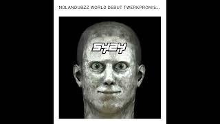 IShowSpeed - F.U.C. Instrumental - PROD BY SYZY ( djSuZy WORLD DEBUT [TWERKPROMISES28] )