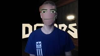Песня про doors