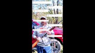 Response to "Most Dangerous Shotgun Ever Made" Comments!!! #shorts