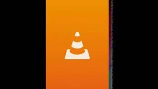 Vlc iPhone app playlist Order problem