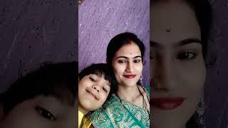 #Tag ak number trending viral song Short video in YouTube 2025