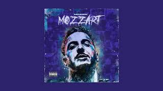 18.  KUR THOJSHE (MOZZART ALBUM)