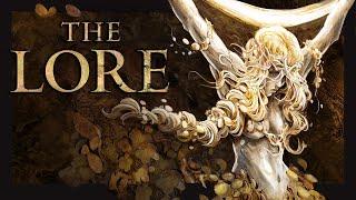 Elden Ring's Lore ► Explained!