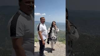 Me & my Husband ️ #sitarayaseen #cuple #love #husbandwife #shorts #foryou #trending #viralshorts