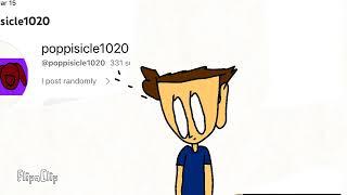 @poppisicle1020 had this amount of subscribers in 2021 help @poppisicle1020 get to 400!!!!!