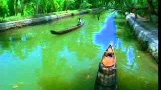 Incredible India Film