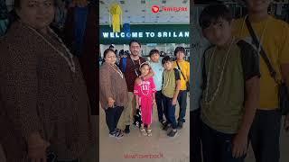 Family Holidays Made Easy – Discover the TravelPax Difference ‍‍‍ #travel