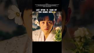 Vincenzo as PRETYY Shaman‍↔️️‍️‍ Vincenzo Cassano #shorts #kdrama #songjoongki #vincenzo