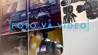 BAXT TASVIRI VIDEO STUDIO