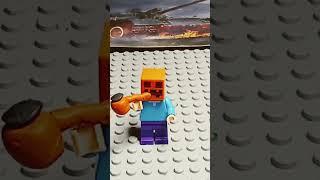 #lego #memes