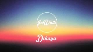 InWhite - Dikaya (official audio)