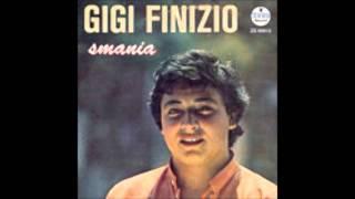 Gigi Finizio - Smania (ALBUM SMANIA)