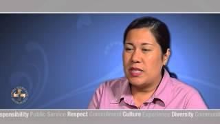 Careers @ The Federal Reserve Bank of San Francisco