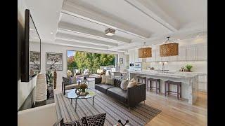 Elegant Home in San Francisco, California | Sotheby's International Realty