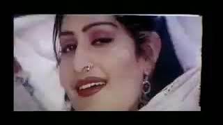 Ajab gul song