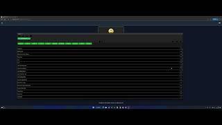 Krypton Tutorial Key