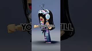 MY OLD ROBLOX OUTFIT 