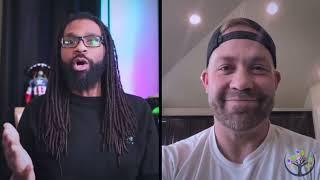 He Lost 70 lbs in 40 Days While Eating Using Hyper Ketosis MUST SEE!!