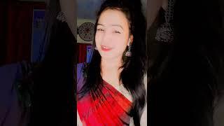 Aage Kiya Hona Wala hai  #Juntijm #juntibarmanborah #juntibarman123