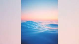 I remember your gentle body Ukrainian Music 2025