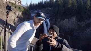 Visit Seattle | Crowdsourced | Epic Outdoors