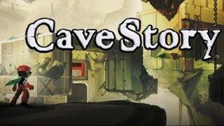 Cave Story LoFi Hip Hop ▸ Dj CUTMAN – Moon Song ~ GameChops Spotlight