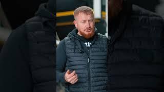 Как купить тягач MAN с сюрпризом. Горький опыт @vklogistik