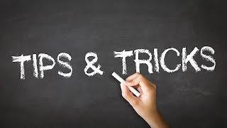 Candle Making Tips and Tricks -Candle Making Ideas -How To Make Soy Candles