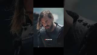 Ertugrul Ghazi X Noyan || #ertugrulghazi #youtubeshorts #ytshorts #shorts #trending
