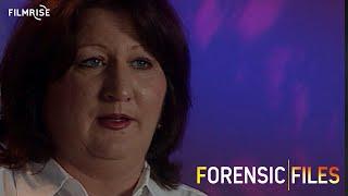 Forensic Files - Season 7, Episode 39 - Marathon Man - Full Episode