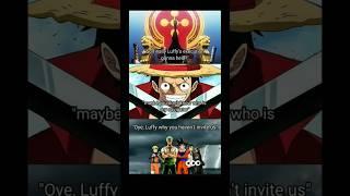 #anime #onepiece #memes
