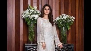 Baroque Eid ul Adha Chiffon Collection 2016 Online Sale in Pakistan