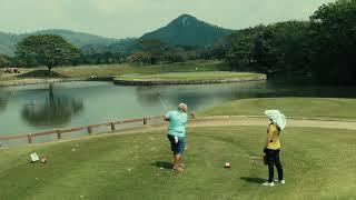 Pattaya Sports Club Charity Classic 6 March 2019